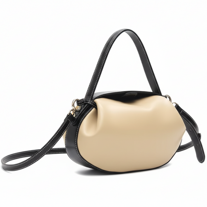 Pod Patch Crossbody/Handbag
