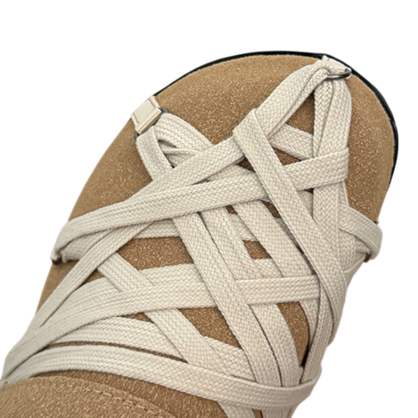 Women's The Labyrinth Mule Sandals