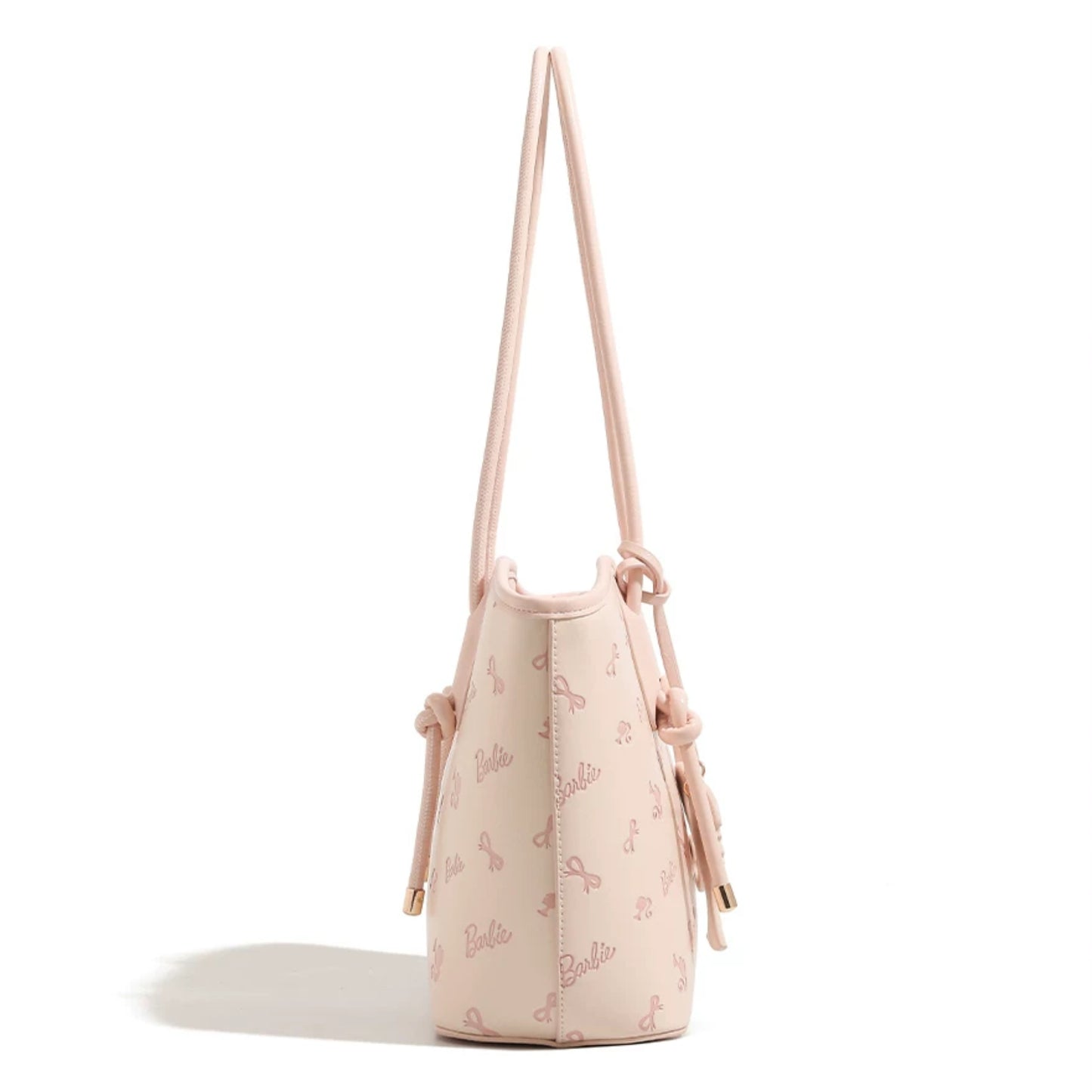 Barbie | Commuter Tote Bag