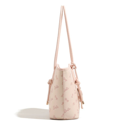 Barbie | Commuter Tote Bag
