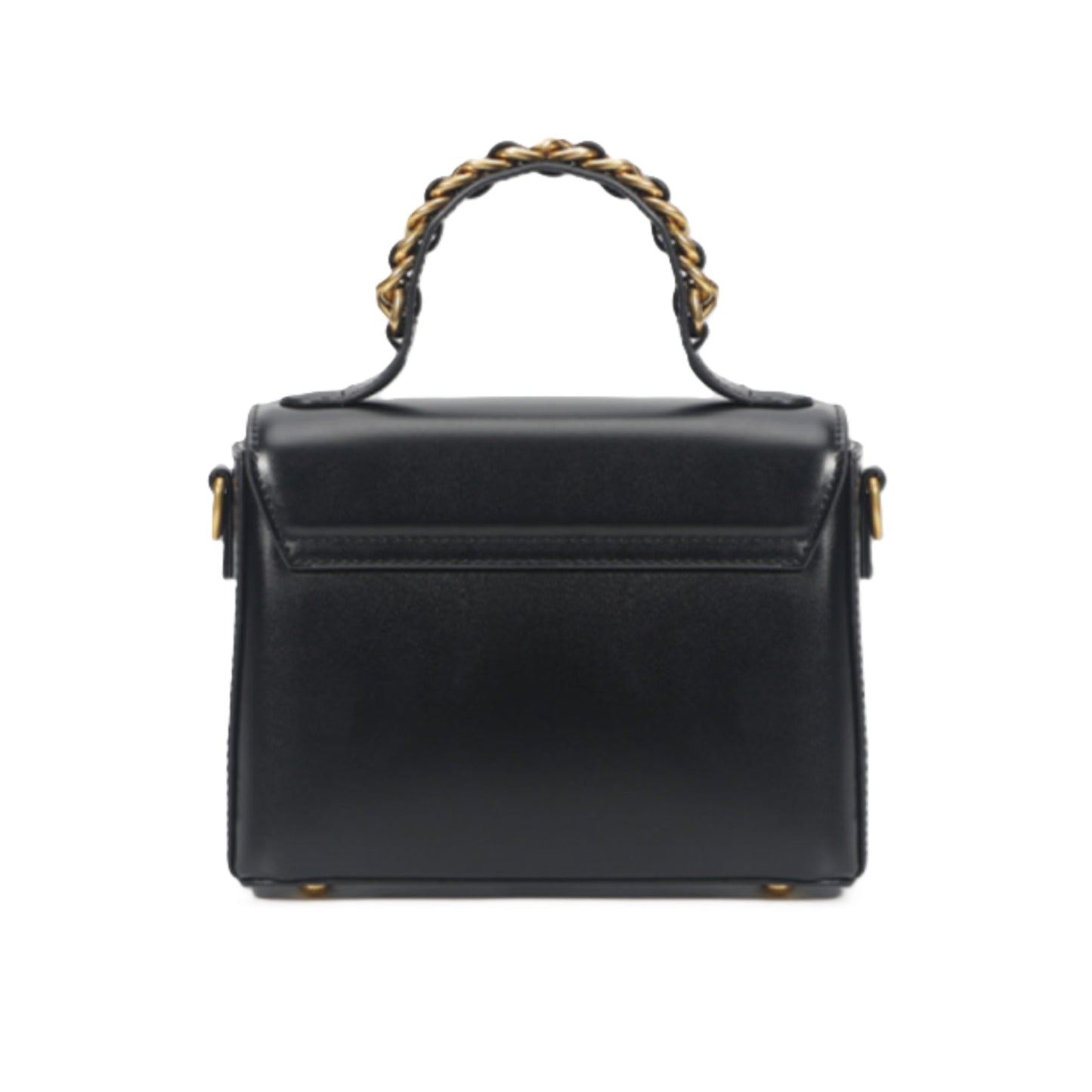 Buckle Small Crossbody / Handbag