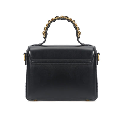 Buckle Small Crossbody / Handbag