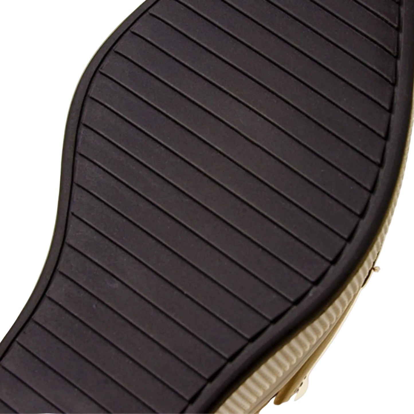 Modish Wedge Women Shoes