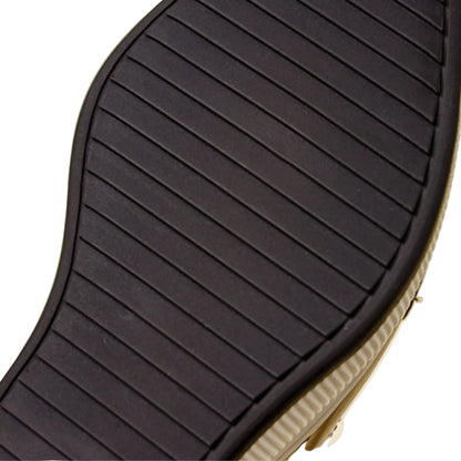 Modish Wedge Women Shoes