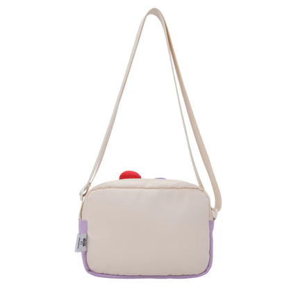 Disney Pixar Toy Story Plush Crossbody Bags