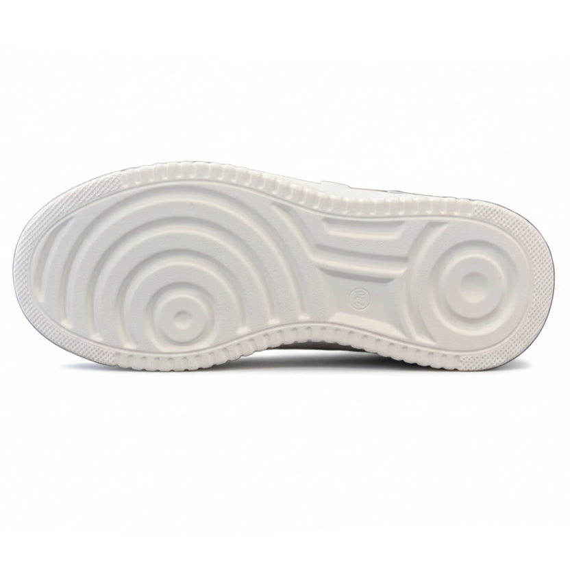 Women's Rise Shoes
