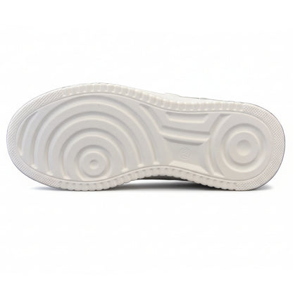 Women's Rise Shoes