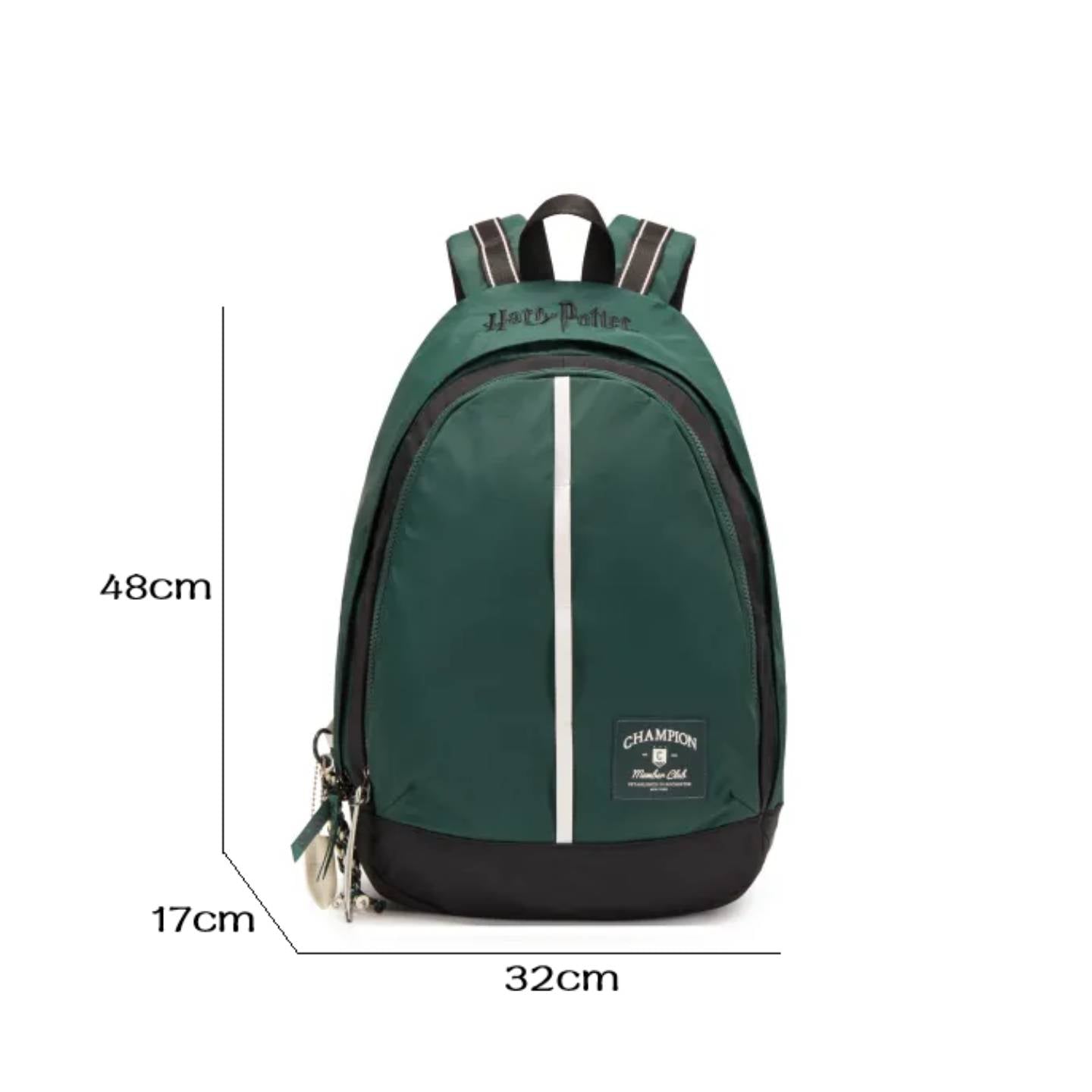 Champion | Harry Potter Collaboration Tuna Backpack