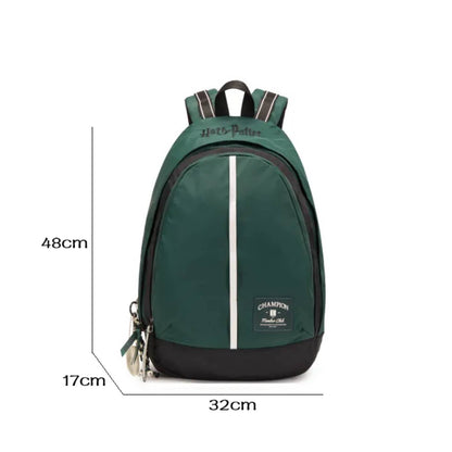 Champion | Harry Potter Collaboration Tuna Backpack