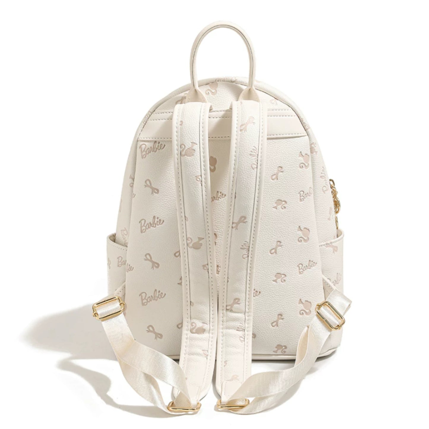 Barbie | Student Backpack