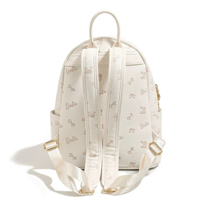 Barbie | Student Backpack