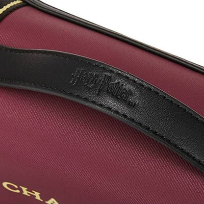 Champion | Harry Potter Gryffindor Satchel Bag