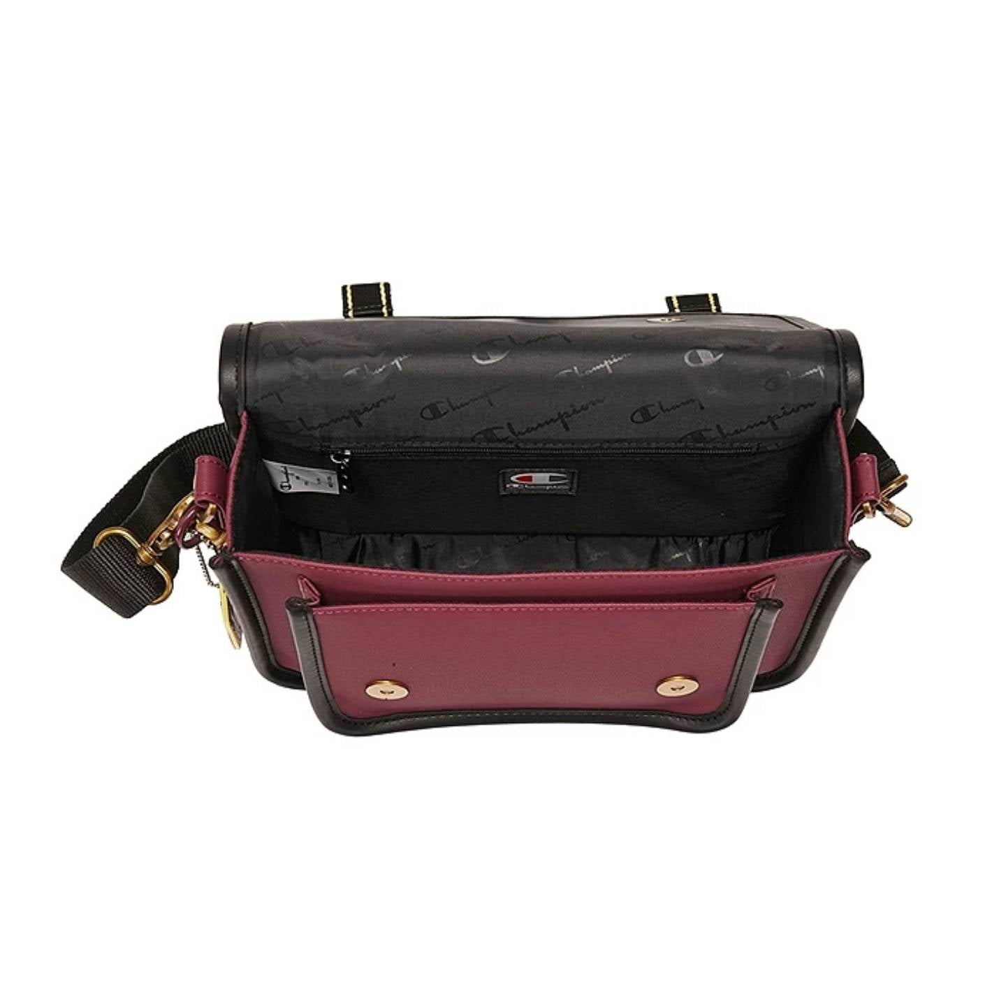 Champion | Harry Potter Gryffindor Satchel Bag