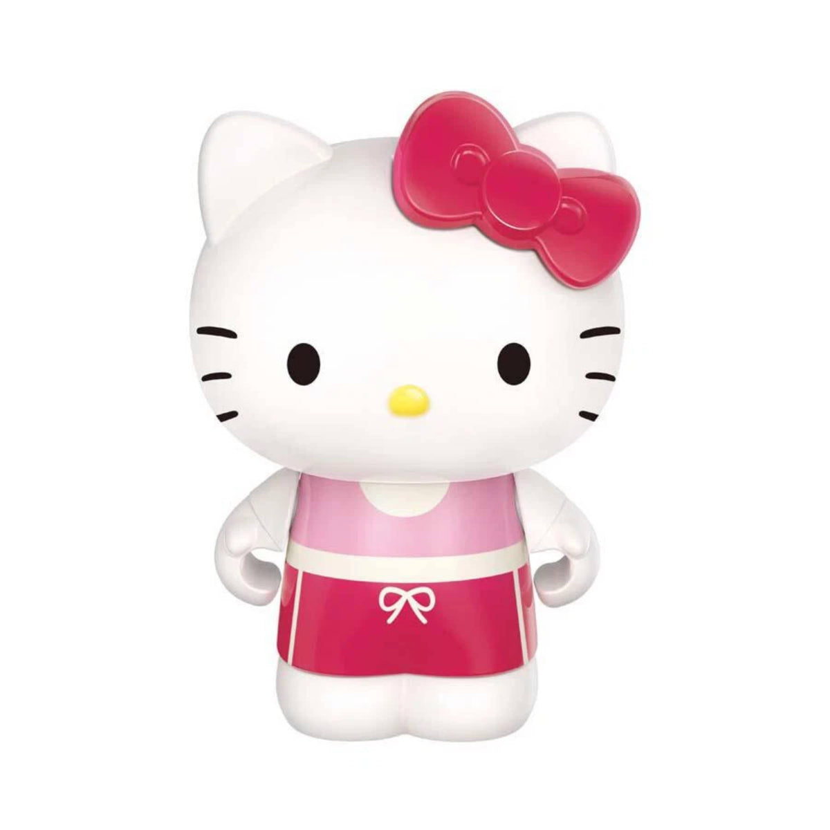 Keeppley Sanrio Characters Float Parade