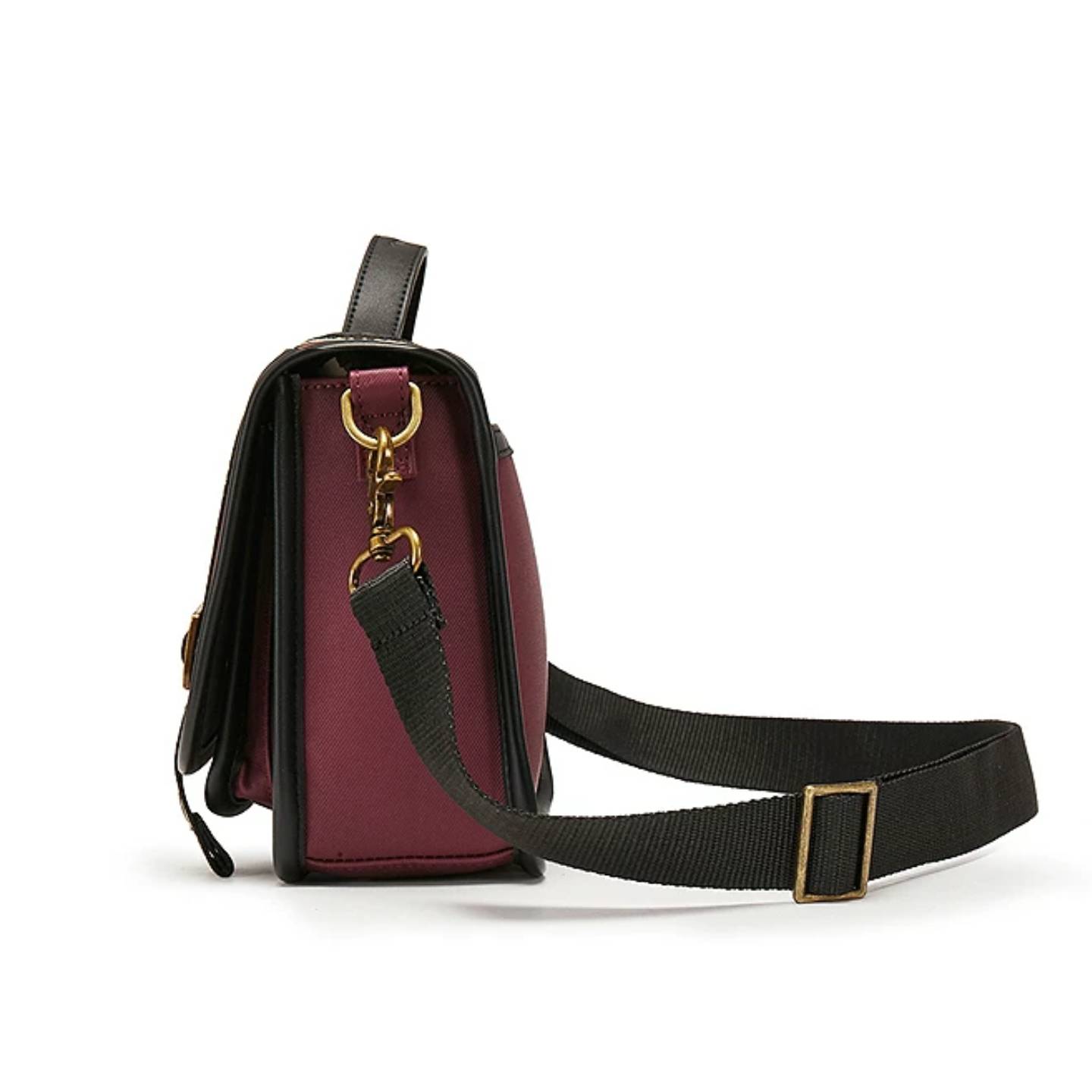 Champion | Harry Potter Gryffindor Satchel Bag