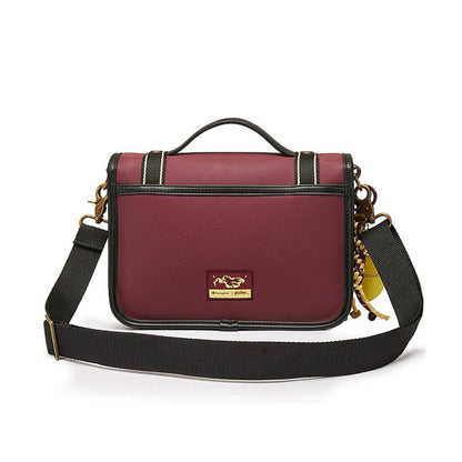 Champion | Harry Potter Gryffindor Satchel Bag