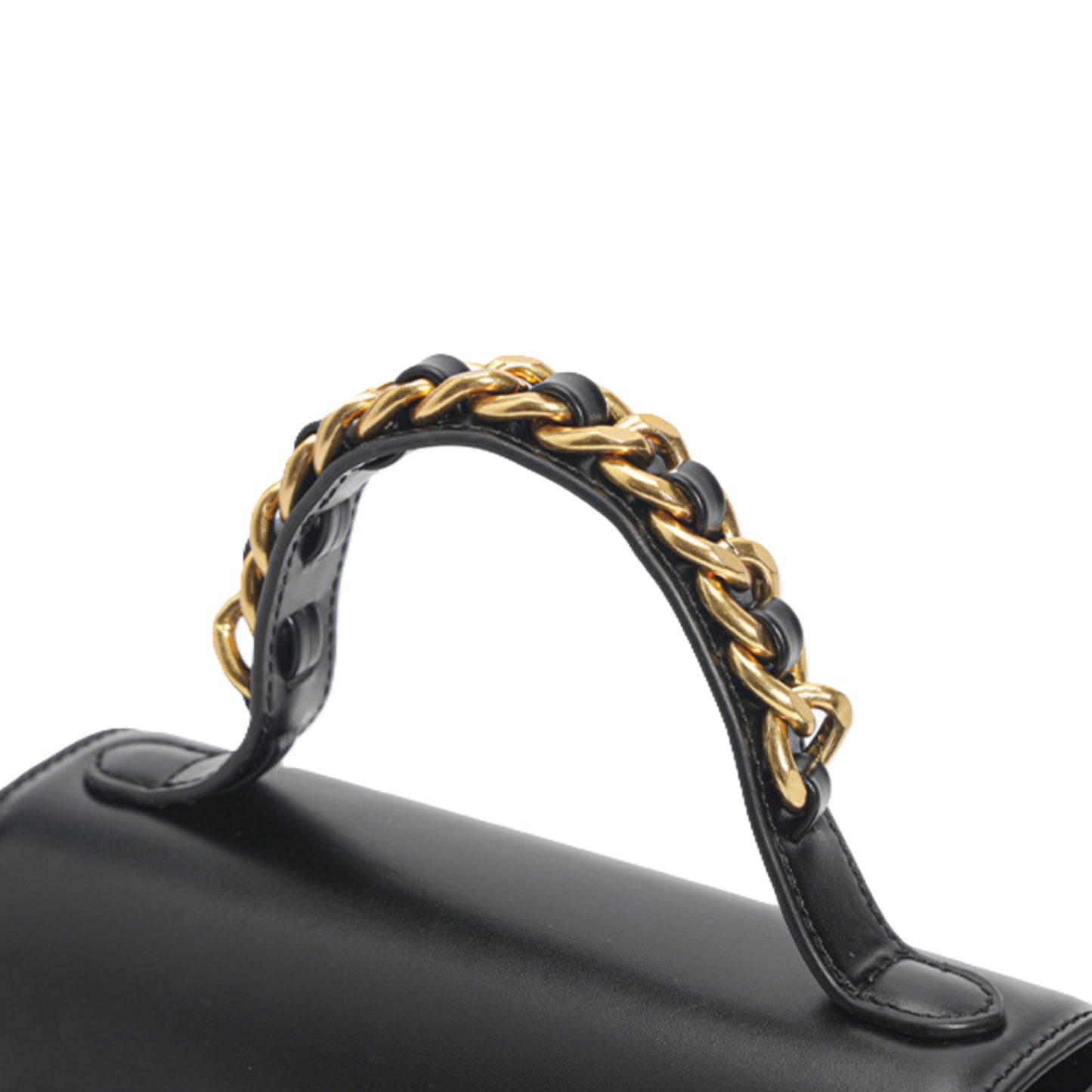 Buckle Small Crossbody / Handbag