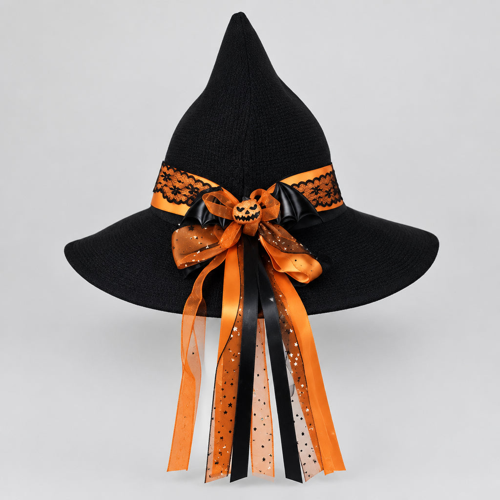 Siblings/Twins Matching Halloween Costume Set