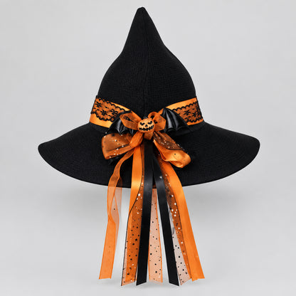 Siblings/Twins Matching Halloween Costume Set
