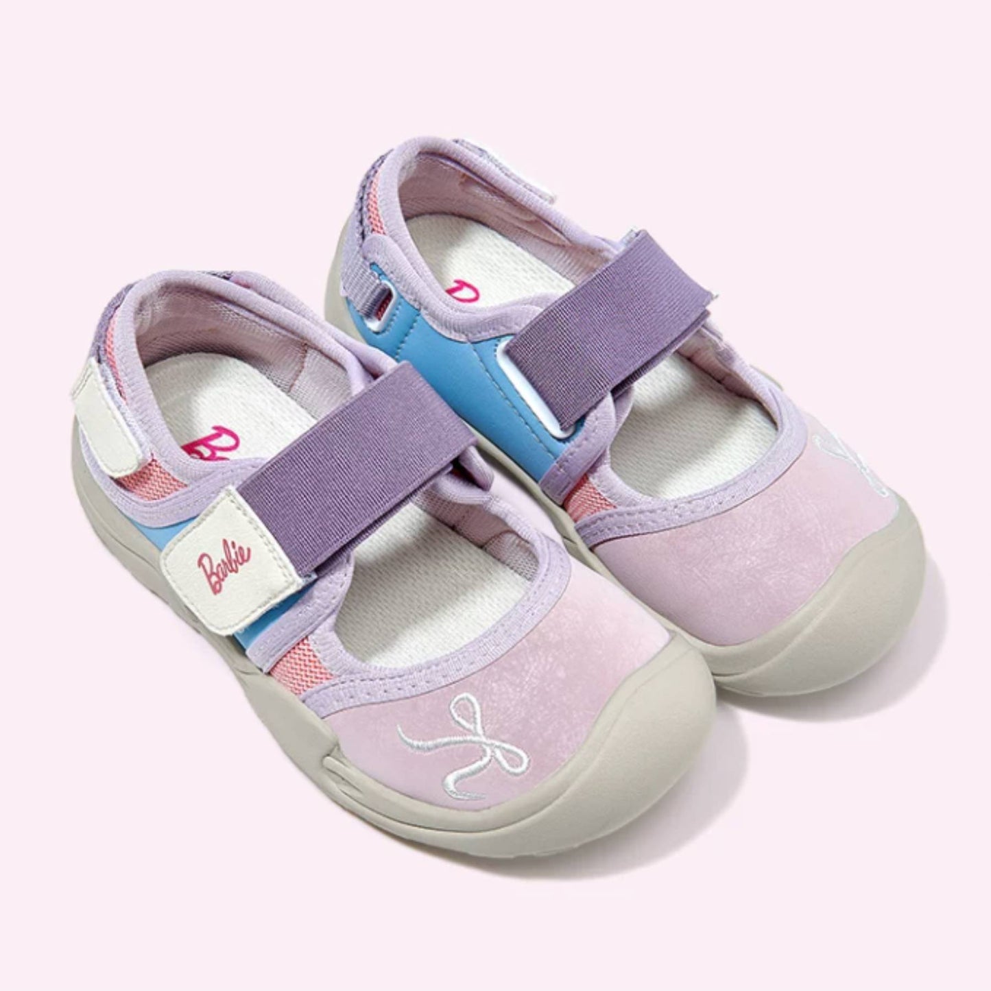 Barbie | Girls' Sneakers Sandals