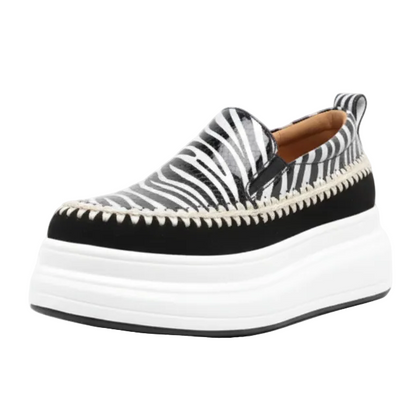 Women's Zeno Platform Shoes