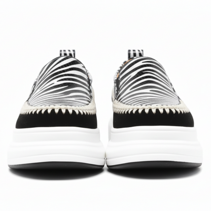 Women's Zeno Platform Shoes