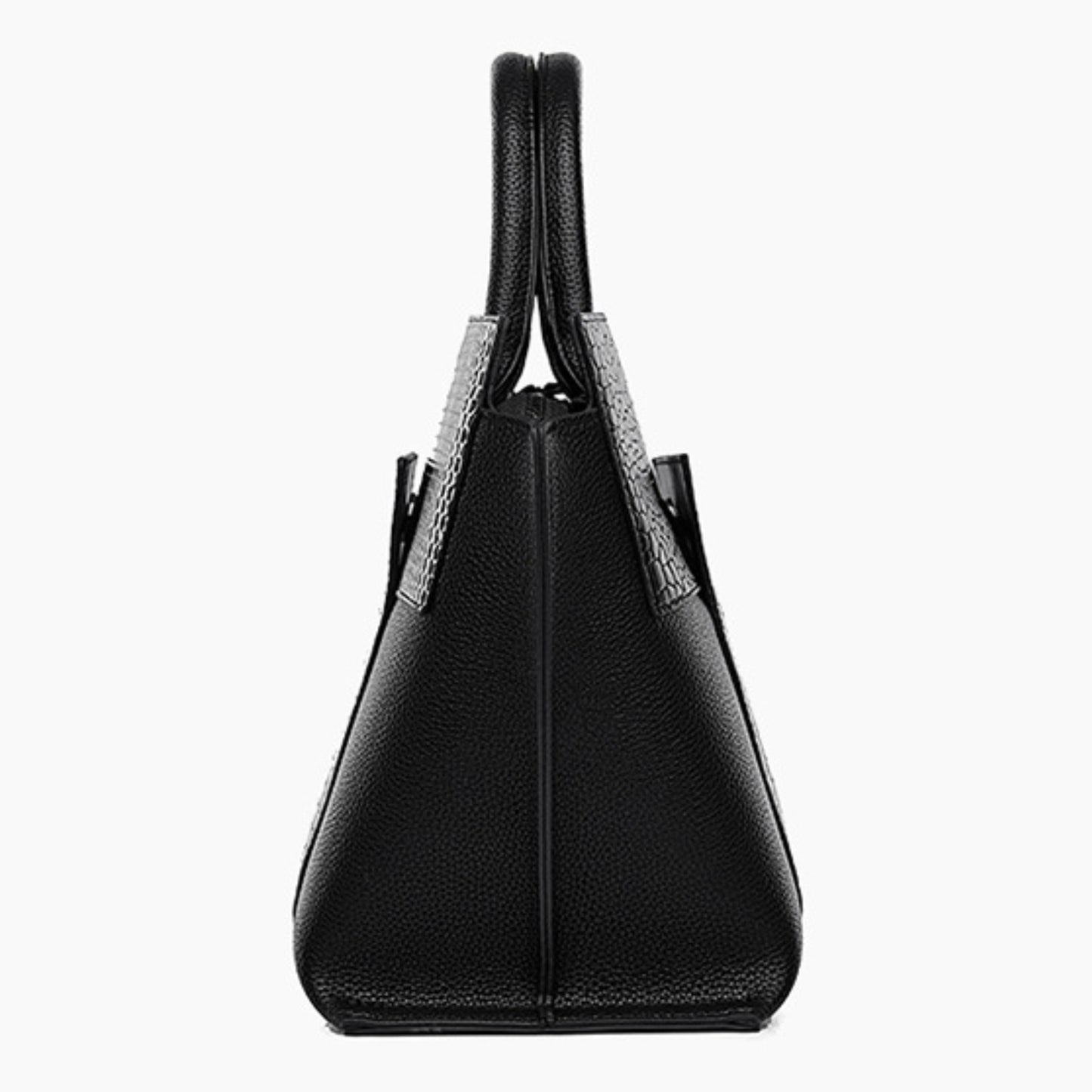 Classic Large Capacity Tote Bag / Hand Bag