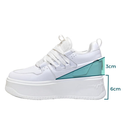 Women's Rise Shoes