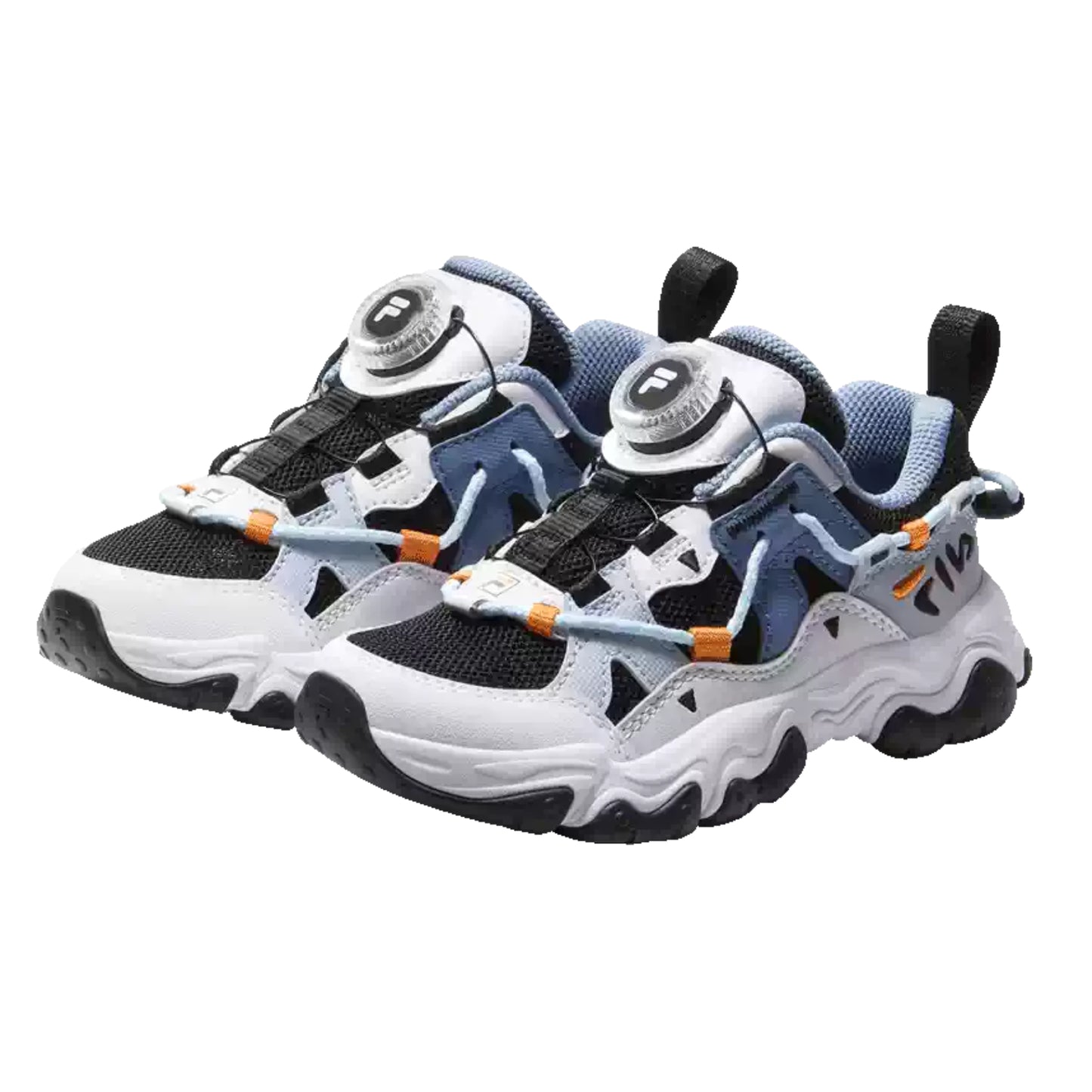 FILA | Children's Running Shoes