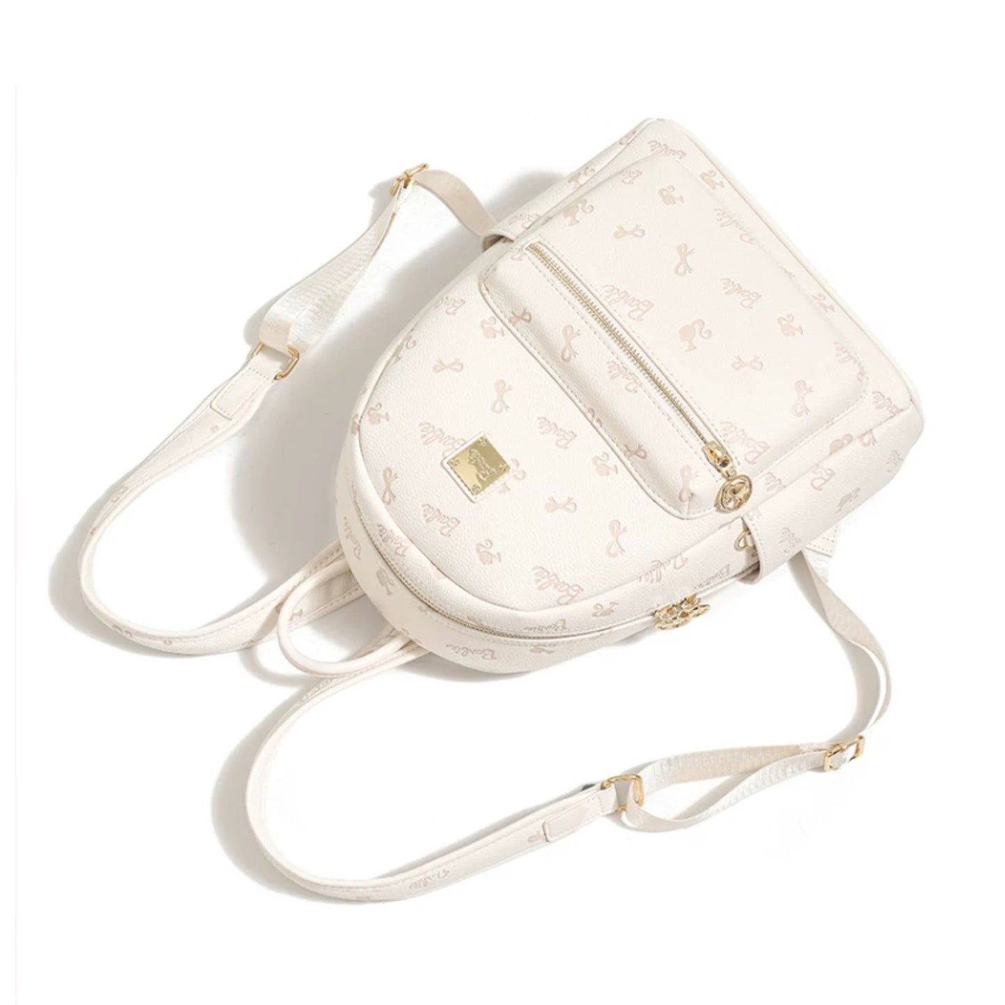 Barbie | Student Backpack