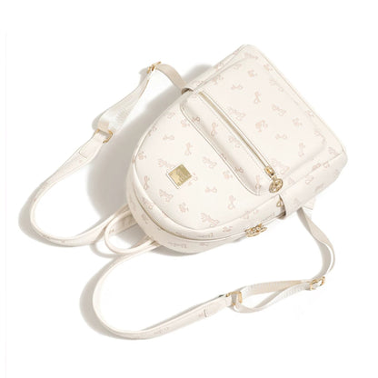 Barbie | Student Backpack