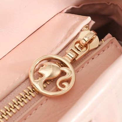 Barbie | Commuter Tote Bag