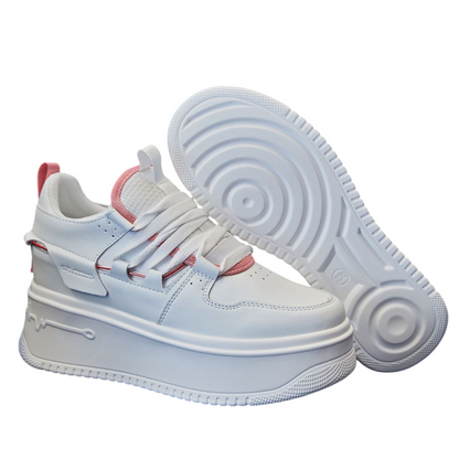 Women's Rise Shoes