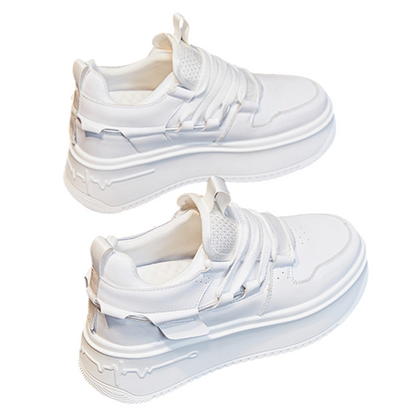 Women's Rise Shoes