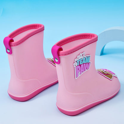 Paw Patrol Kids Rain Boots 2.0