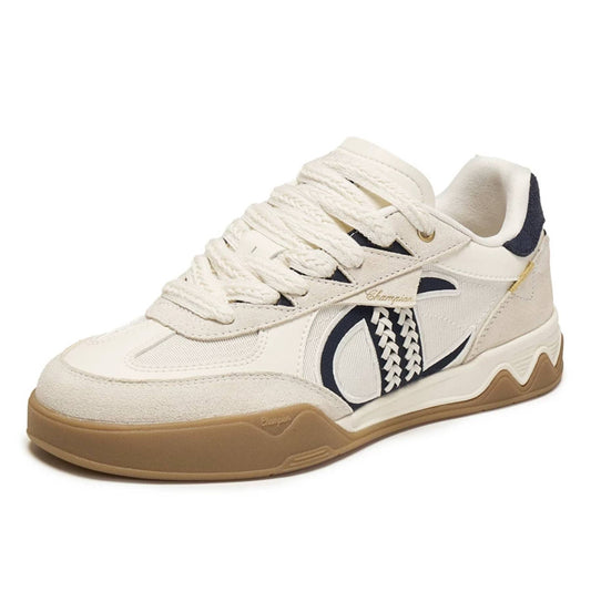 Champion | Male Low-Top Skateboard Shoes