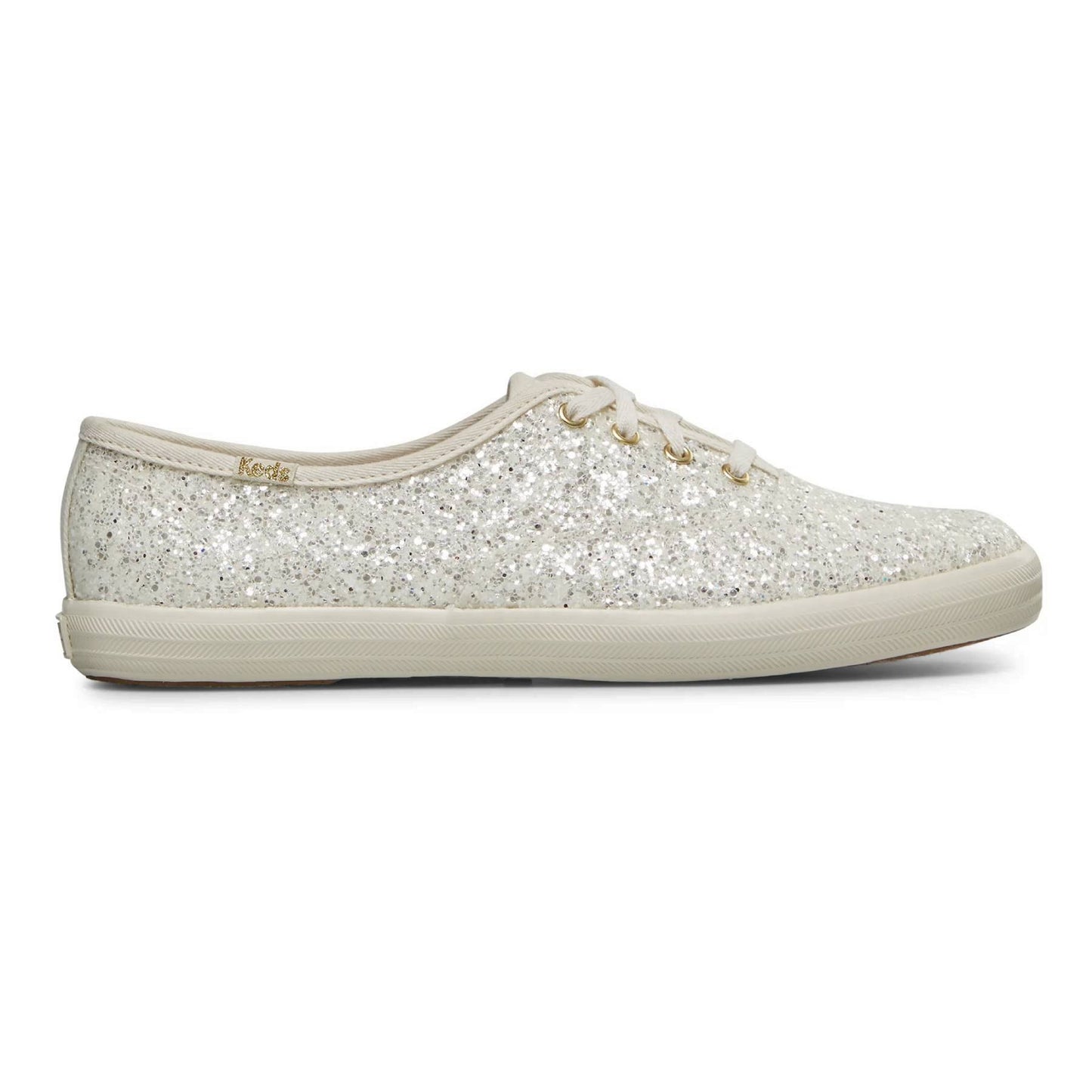 Keds Champion Glitter Celebrations Sneakers