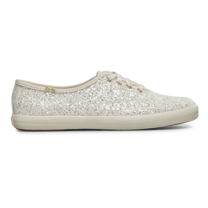 Keds Champion Glitter Celebrations Sneakers