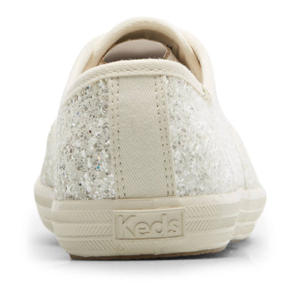 Keds Champion Glitter Celebrations Sneakers