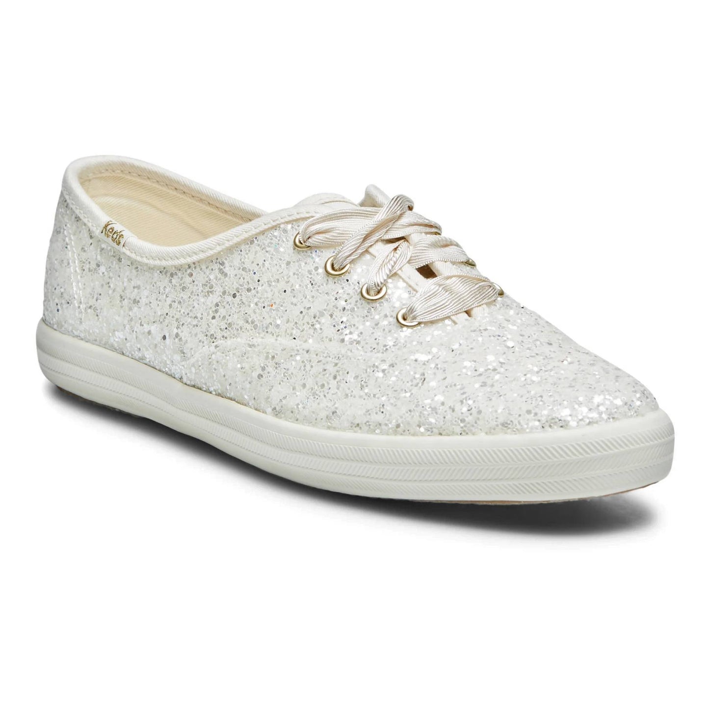 Keds Champion Glitter Celebrations Sneakers