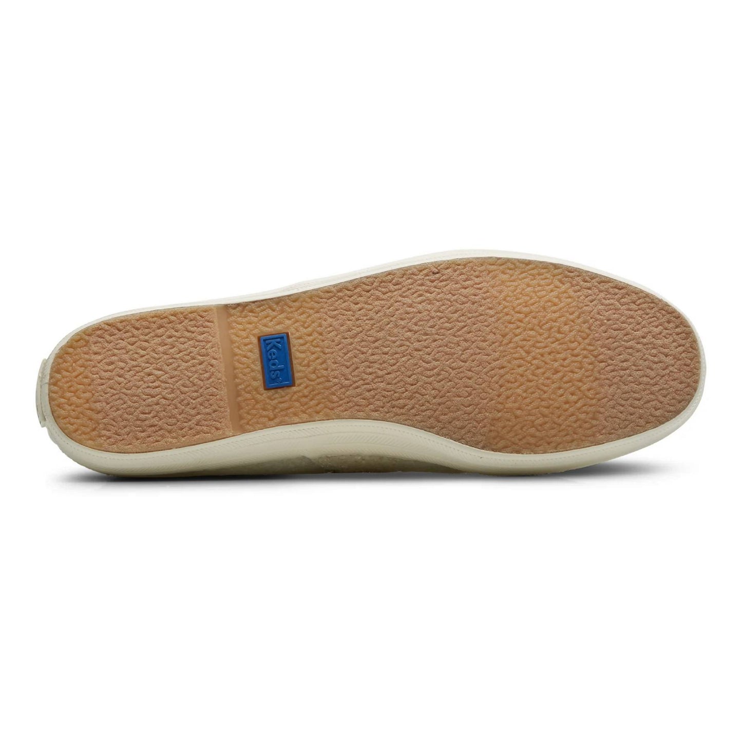 Keds Champion Glitter Celebrations Sneakers
