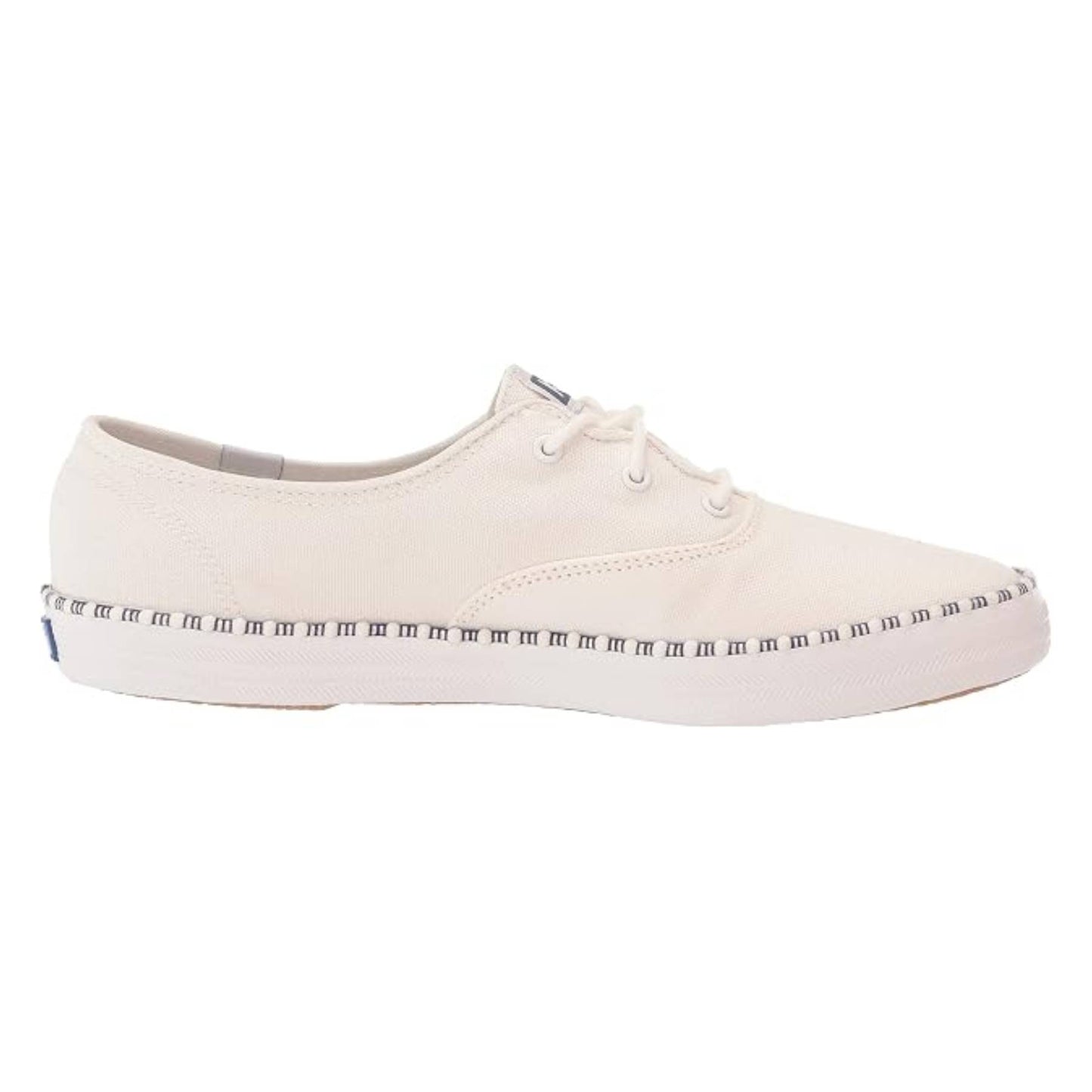 Keds Champion Wave Sneaker - White