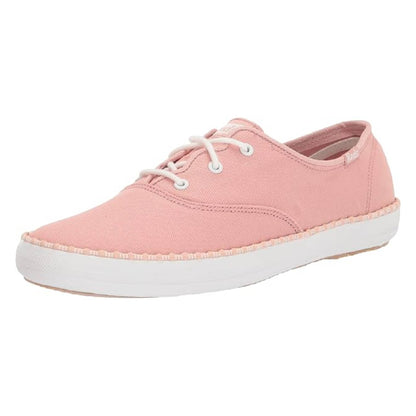 Keds Champion Wave Sneaker - White
