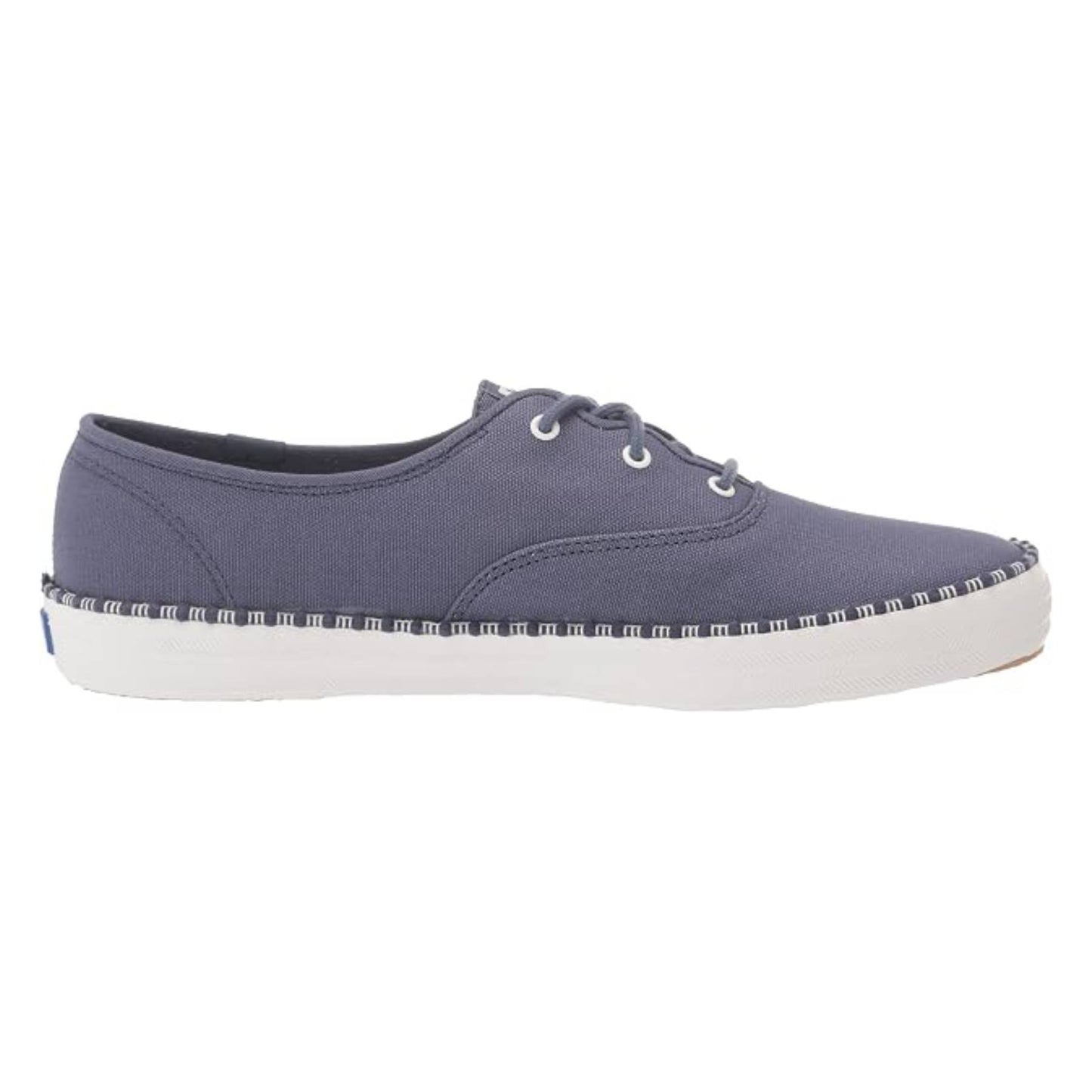 Keds Champion Wave Sneaker - Blue