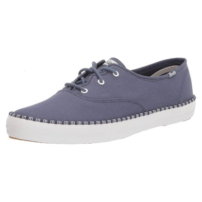 Keds Champion Wave Sneaker - White