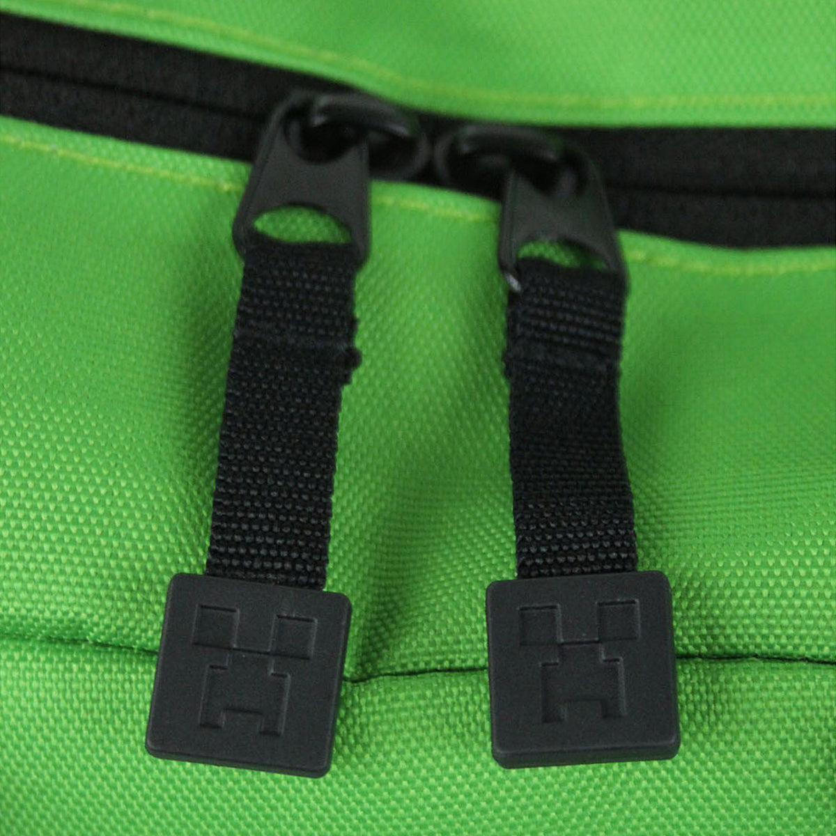 Minecraft Kids Waterproof Backpack Collection