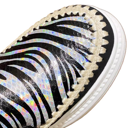 Women's Zeno Platform Shoes