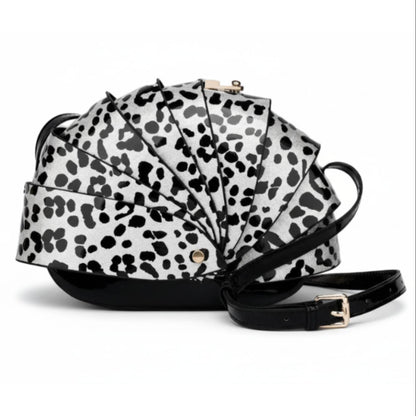 Daphnie Bloom 2.0 Crossbody Bag