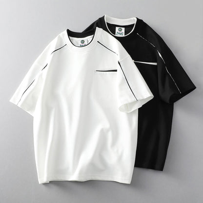 Kerv Men's T-shirt