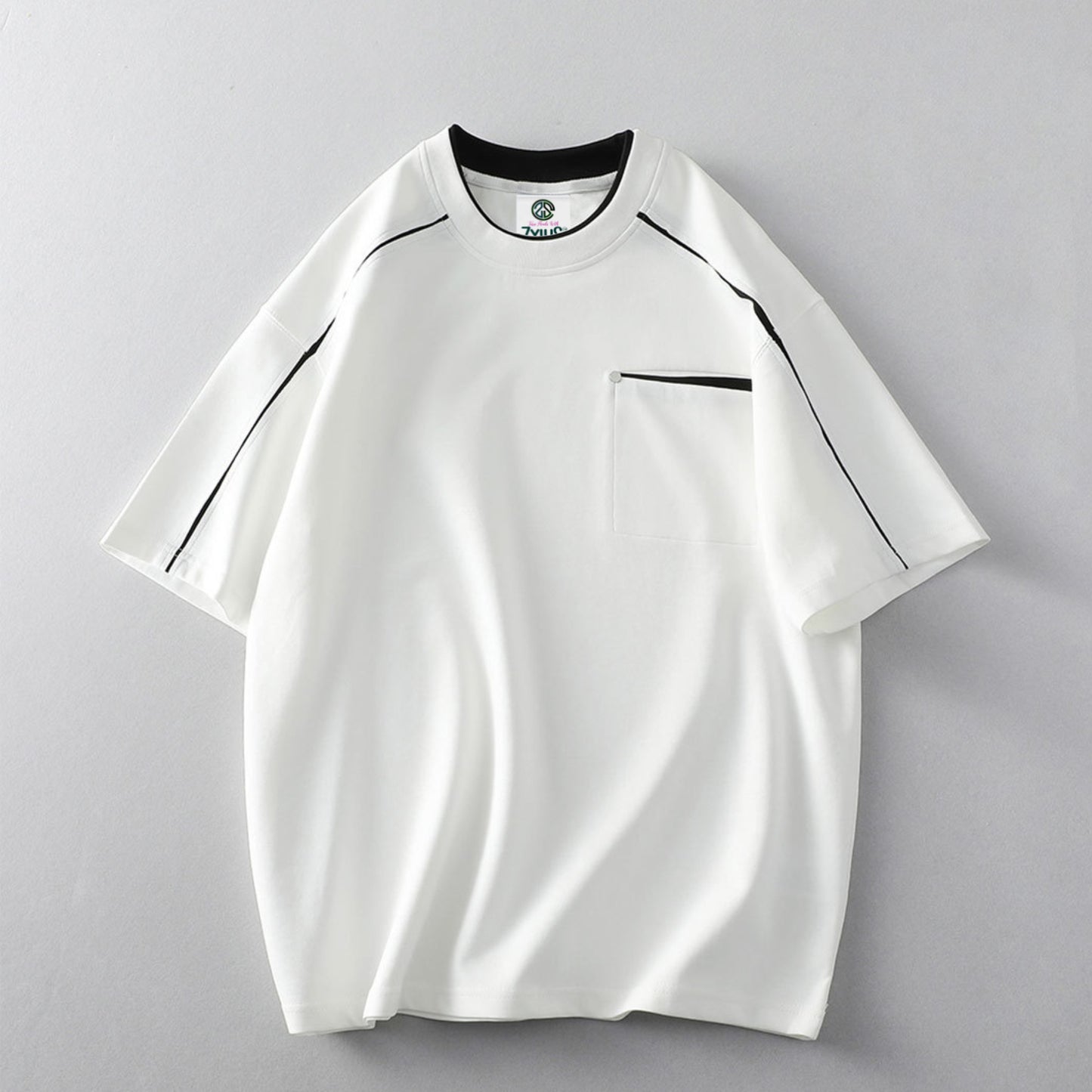 Kerv Men's T-shirt